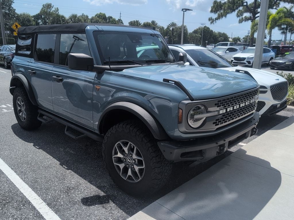 ford bronco 4-door 2021 1FMEE5DH2MLA68319 image ford bronco 4-door 2021 1FMEE5DH2MLA68319 image